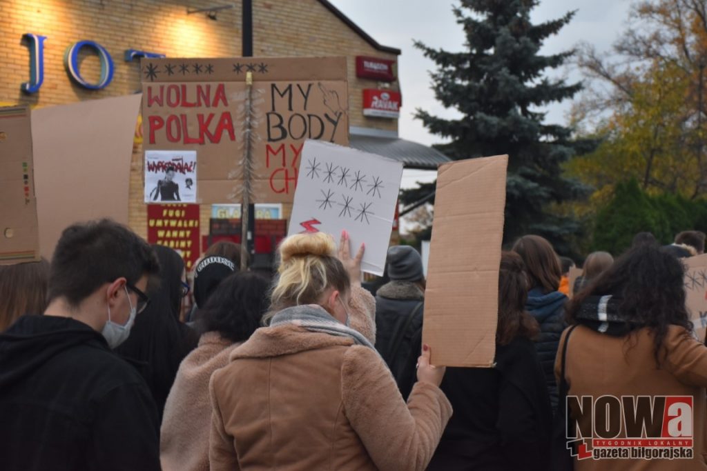 Odpowiedź na artykuł pt. Myślę, czuję, nie morduję! - Zdjęcie główne