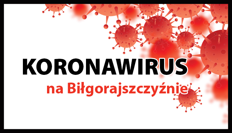 Wzrost zachorowań - Zdjęcie główne