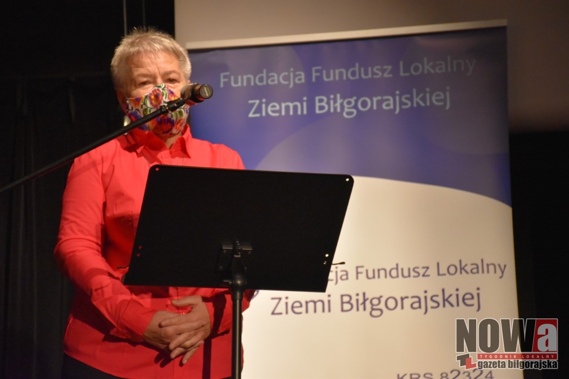 Fundacja FLZB zachęca do udziału w konkursie - Zdjęcie główne