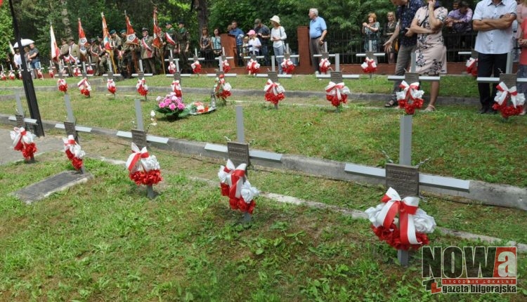 W Osuchach powstanie muzeum - Zdjęcie główne