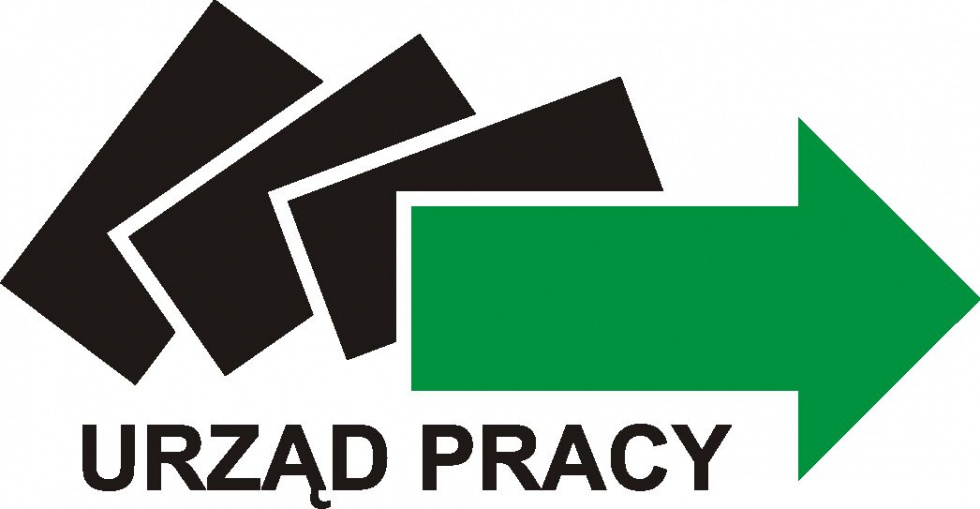 Przedsiębiorco, weź dotację 5 tys. zł z PUP - Zdjęcie główne