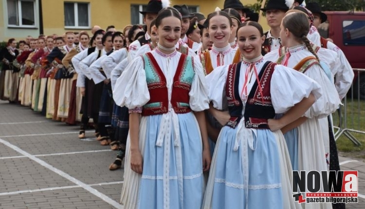 Będzie więcej pieniędzy na sport i kulturę - Zdjęcie główne