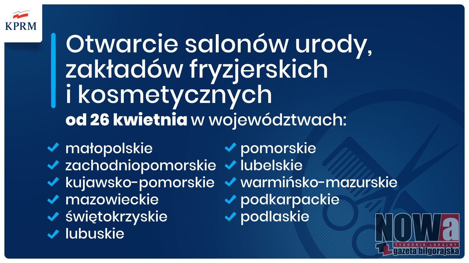 Od poniedziałku powrót klas 1-3 do szkół podstawowych - Zdjęcie główne