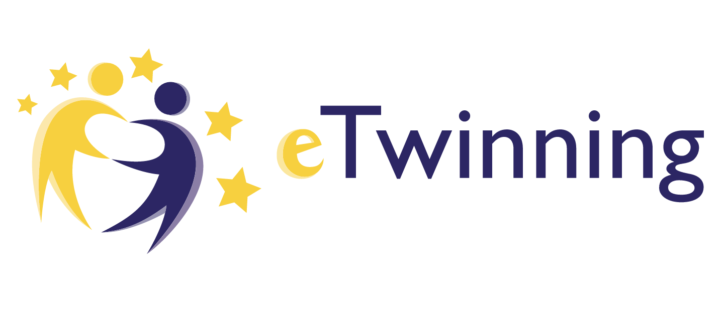 eTwinning w "piątce" - Zdjęcie główne