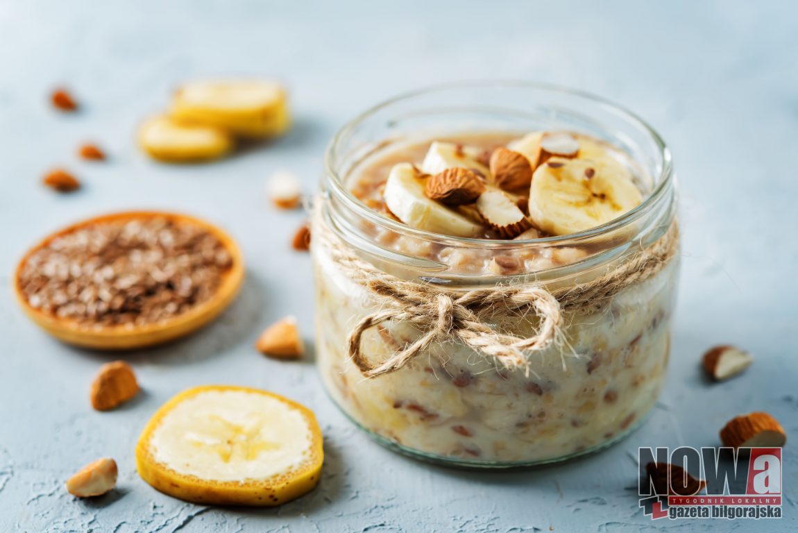 Pucharki do deserów - jakie wybrać na eleganckie okazje? - Zdjęcie główne