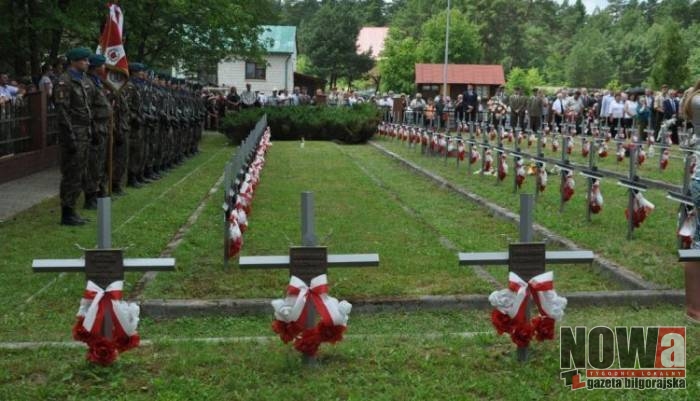 Inwestuje w seniorów, sport i kulturę - Zdjęcie główne