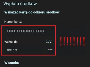 Kolejni oszukani w Internecie - Zdjęcie główne