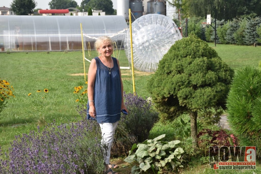 AngloAGROTURYSTYKA – nauka i wypoczynek w jednym miejscu - Zdjęcie główne