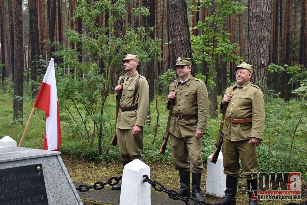 Wywiezieni na pewną śmierć - Zdjęcie główne