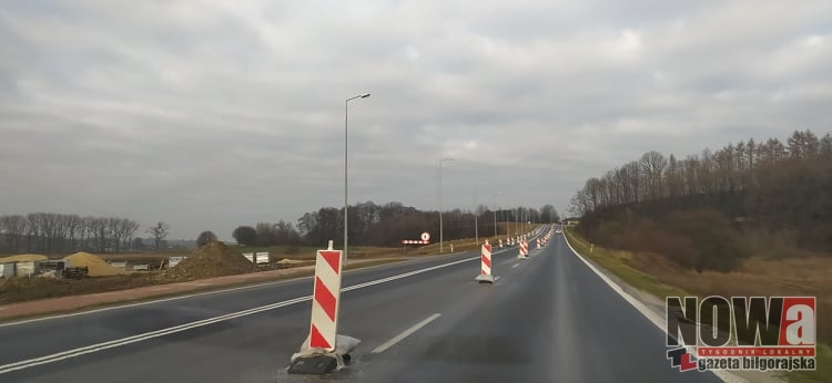 Zastój przy remoncie trwa od dwóch lat - Zdjęcie główne