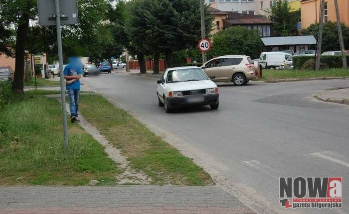 Remont ul. Nadstawnej w przyszłym roku - Zdjęcie główne