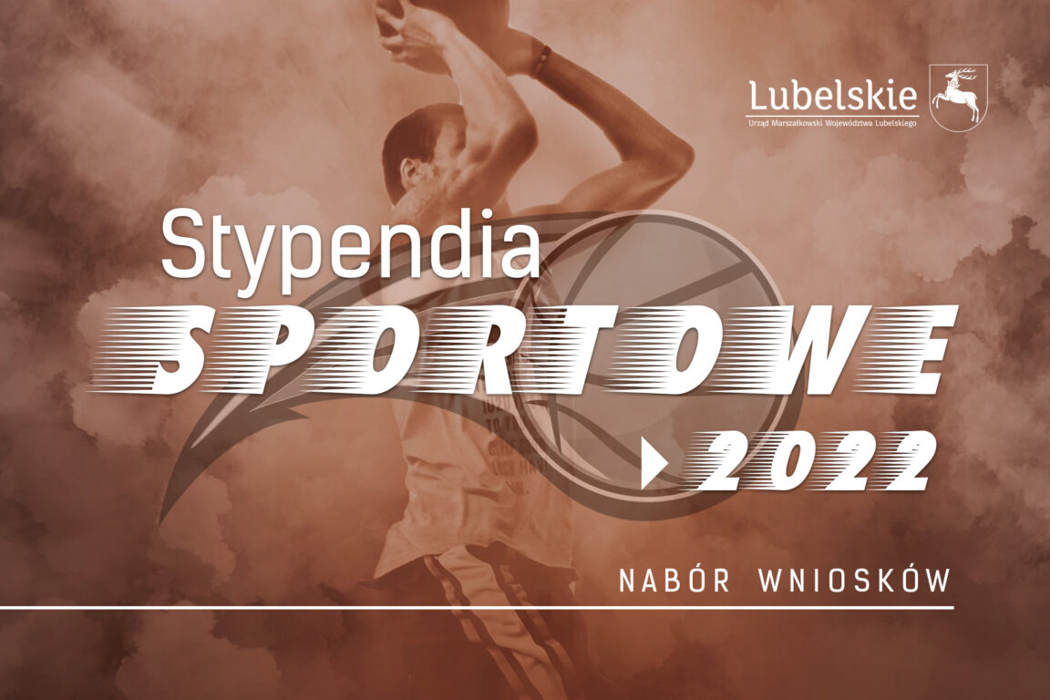 Wystartuj po stypendium. Nawet 1500 zł miesięcznie - Zdjęcie główne