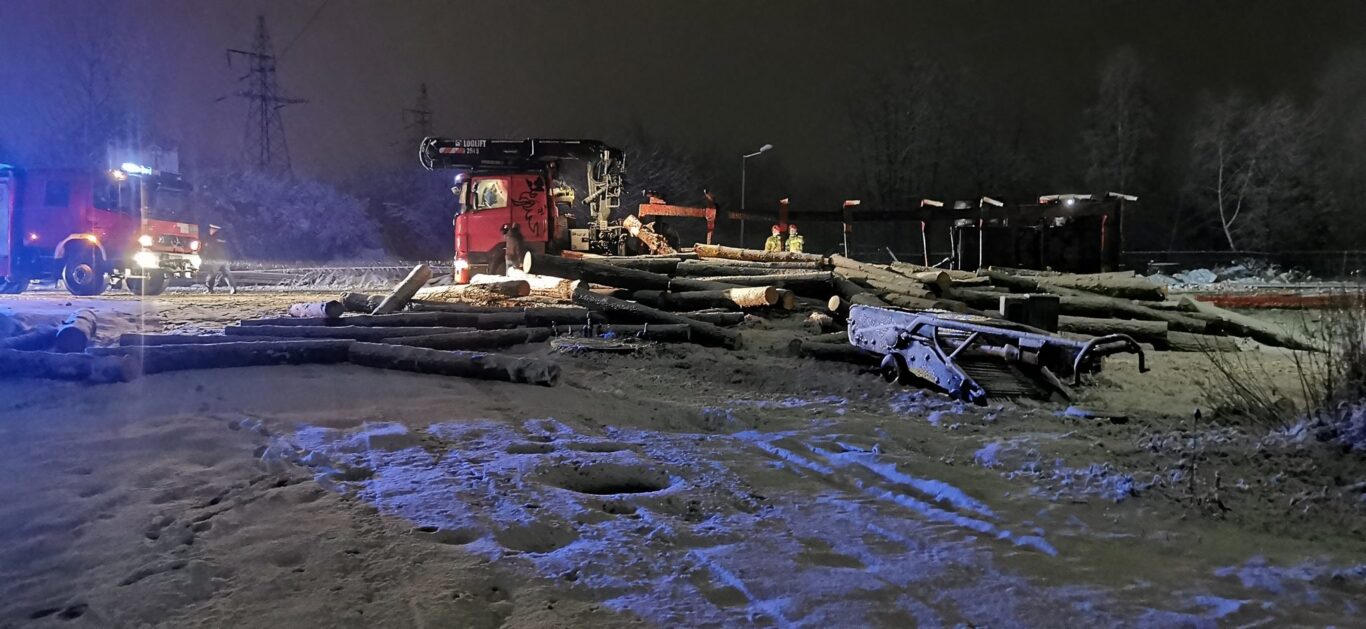 20 ofiar śmiertelnych - Zdjęcie główne