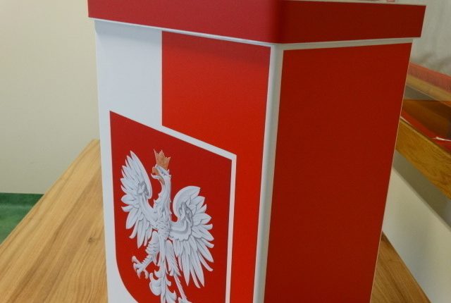 Jest radny, nie było wyborów - Zdjęcie główne