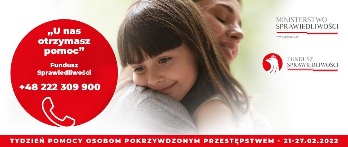 Szukasz pomocy? Zadzwoń - Zdjęcie główne