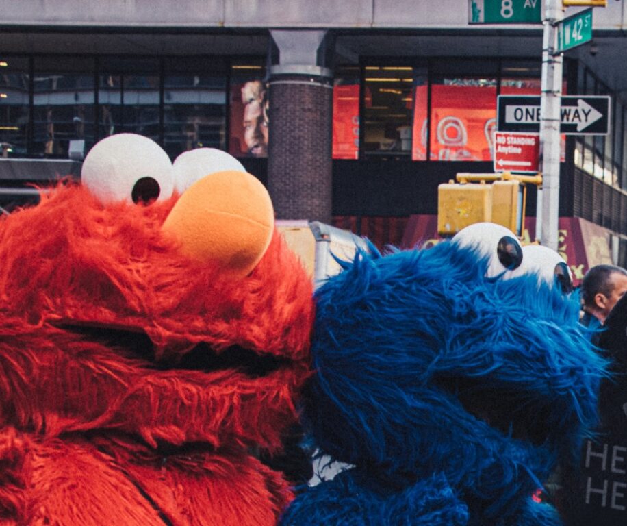 Sezamkowa i Wiosenna – nowe nazwy ulic w Biłgoraju - Zdjęcie główne