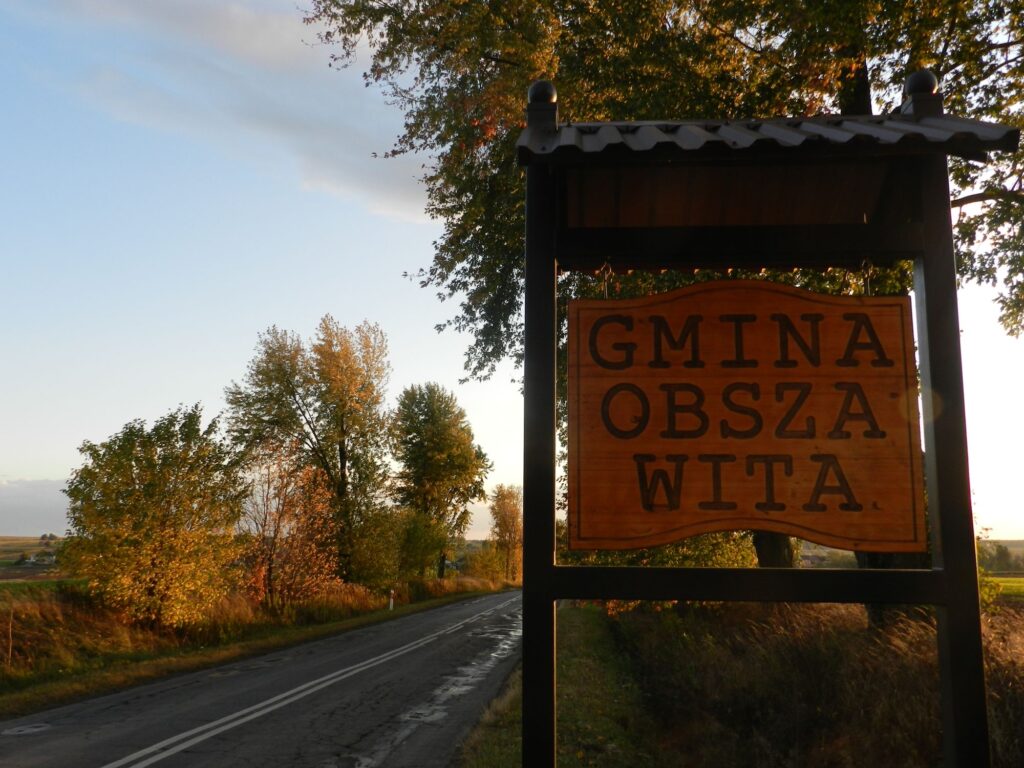 Radni gminy byli jednomyślni. Zawsze tak? - Zdjęcie główne