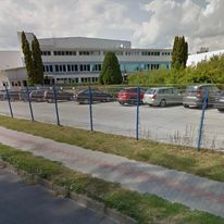 Około 300 osób straci pracę w fabryce mebli. Właśnie ruszyły grupowe zwolnienia. - Zdjęcie główne