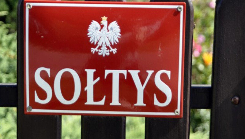 Rozdają kasę. Chyba trzeba przyjść? - Zdjęcie główne