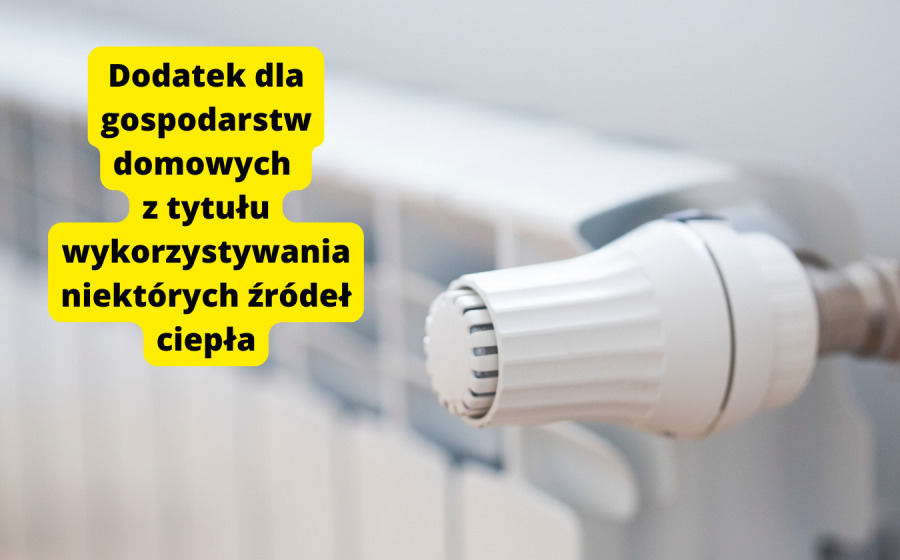 Zanim ogrzejesz w Biłgoraju - przeczytaj - Zdjęcie główne