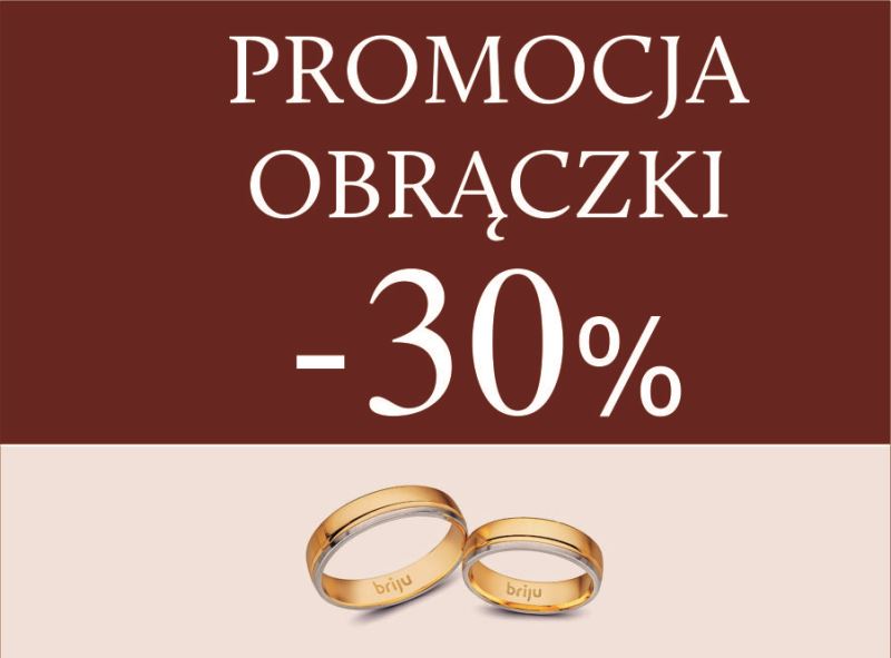 Salon Briju w Biłgoraju zaprasza - Zdjęcie główne
