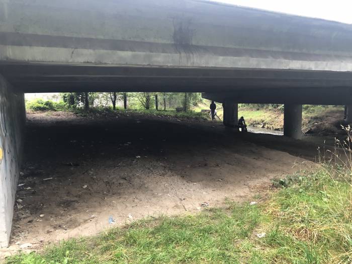 Czas skończyć z tym wstydem - piszą mieszkańcy Biłgoraja - Zdjęcie główne