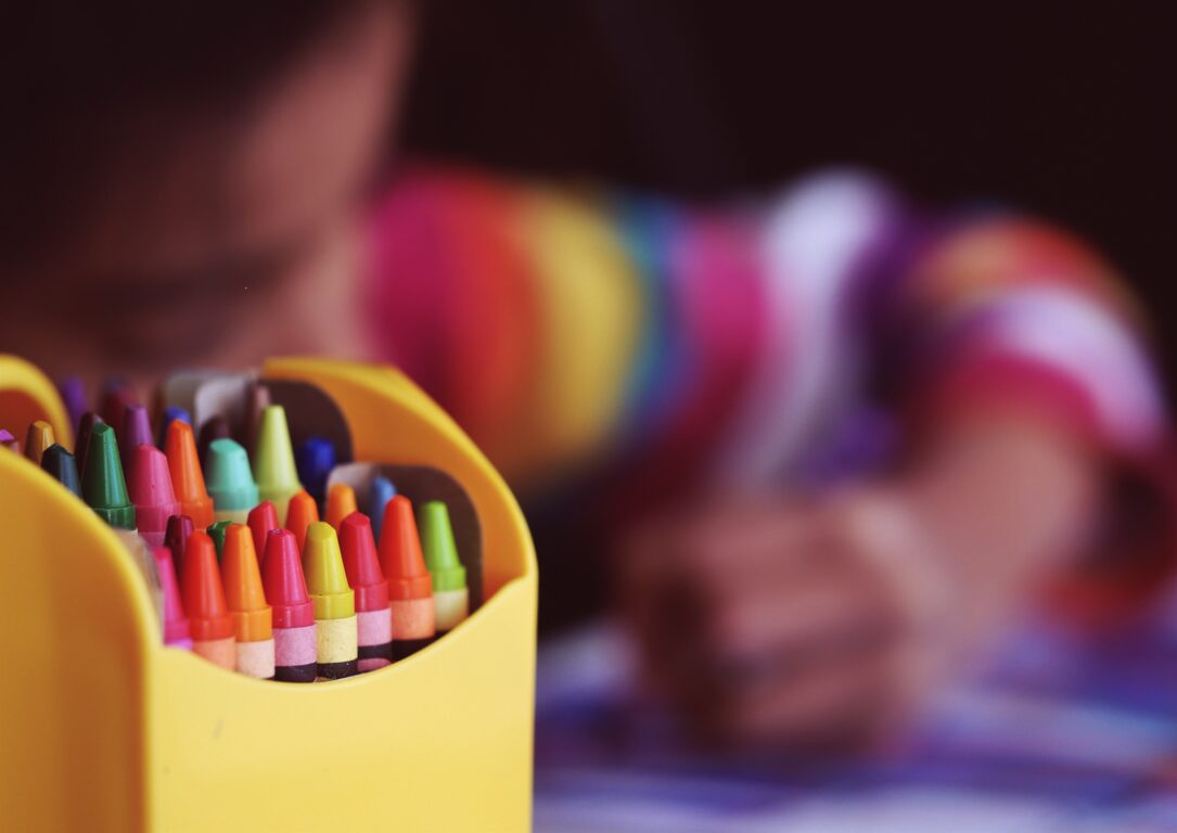 3 nietuzinkowe pomysły na godzinę wychowawczą - Zdjęcie główne