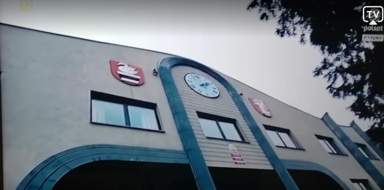 Tak w całej Polsce pokazali Biłgoraj - Zdjęcie główne