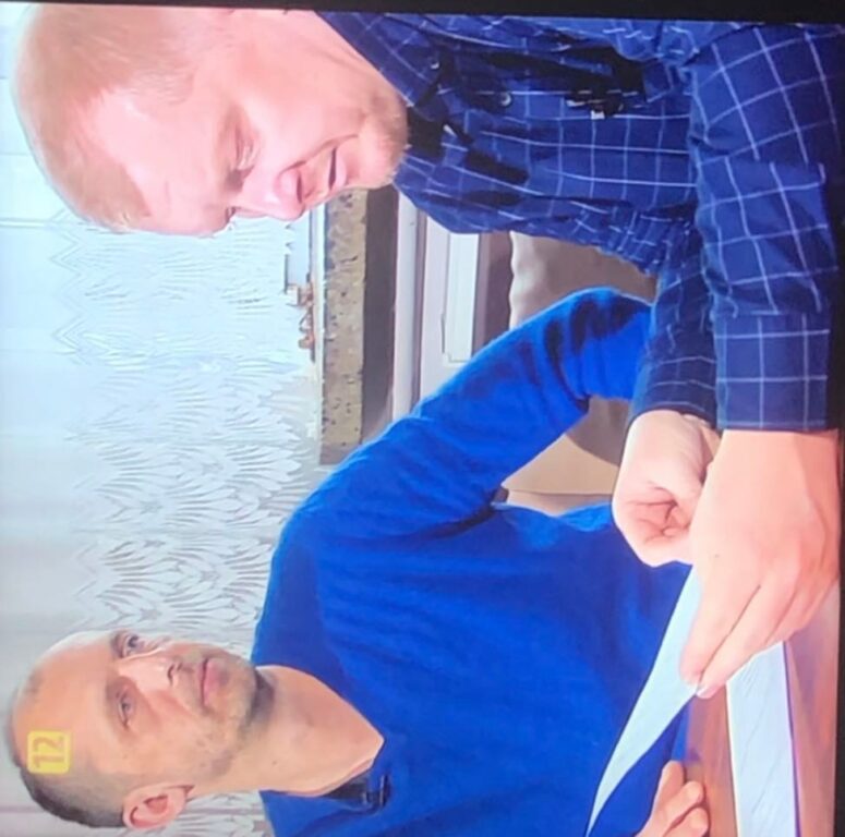 Już dziś mieszkańcy Biłgoraja w Polsacie. Ale czy to powód do dumy? - Zdjęcie główne