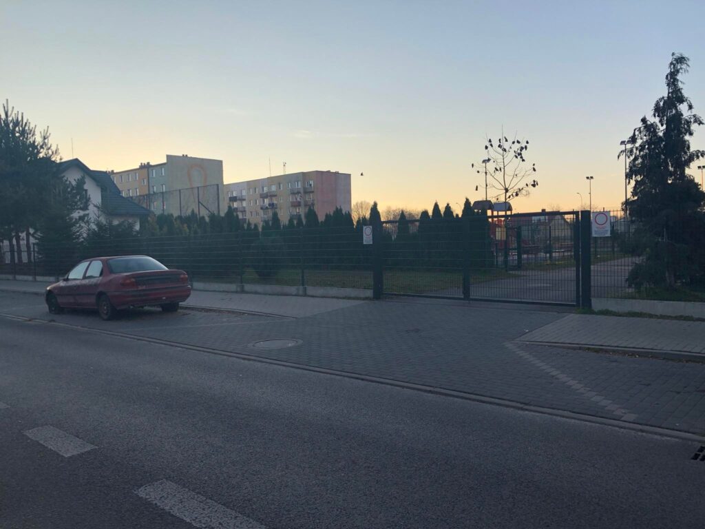 Czy wszystkie wraki zniknęły z biłgorajskich ulic? - Zdjęcie główne