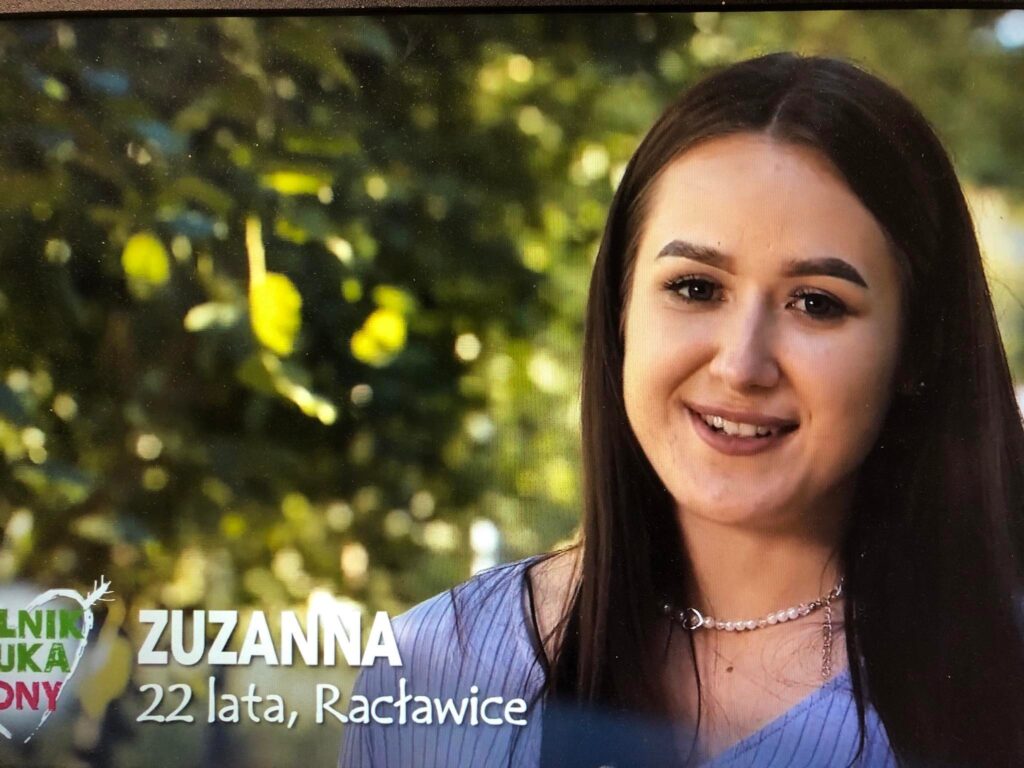 Nasz Konrad z "Rolnik Szuka Żony" znalazł jednak miłość w programie? - Zdjęcie główne