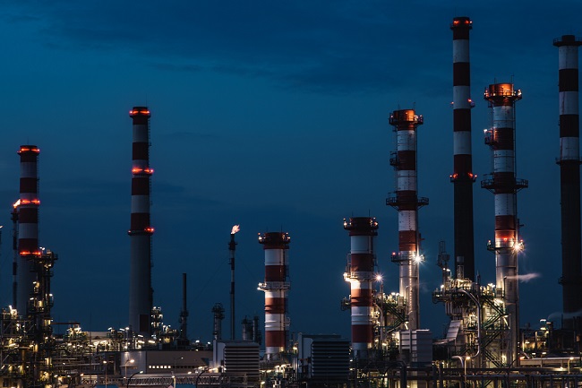 Tablice przemysłowe – czym są, co je charakteryzuje? - Zdjęcie główne