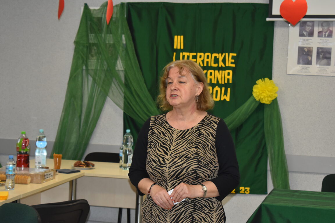 Biłgorajska satyra w Tłusty Czwartek (FOTO) - Zdjęcie główne