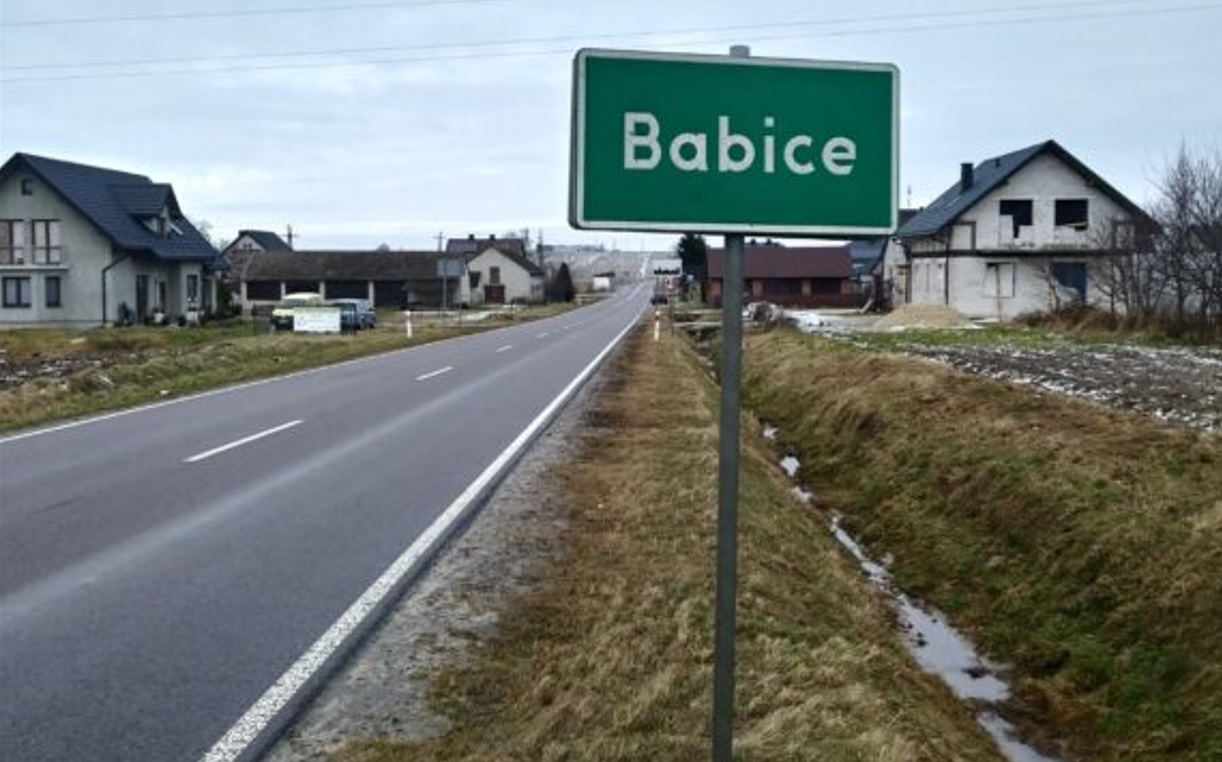 Jest dotacja dla strażaków - Zdjęcie główne