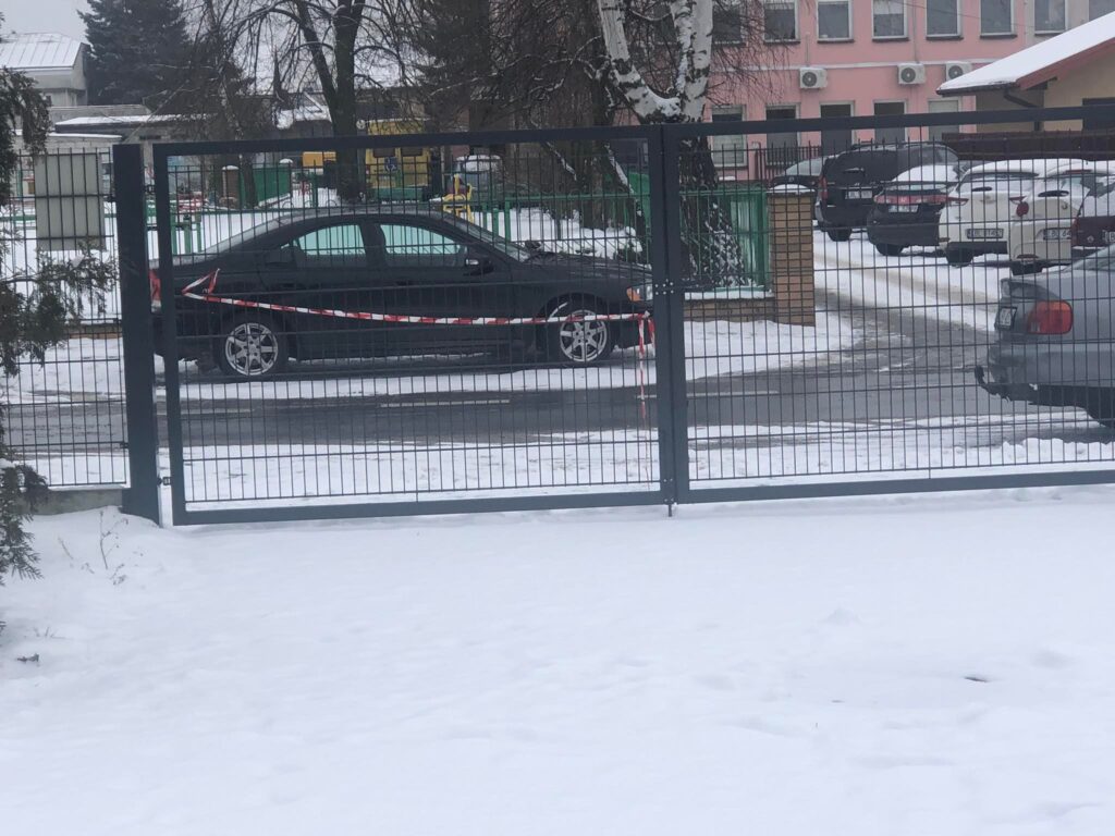 W gminie Księżpol zadecydowali - Zdjęcie główne