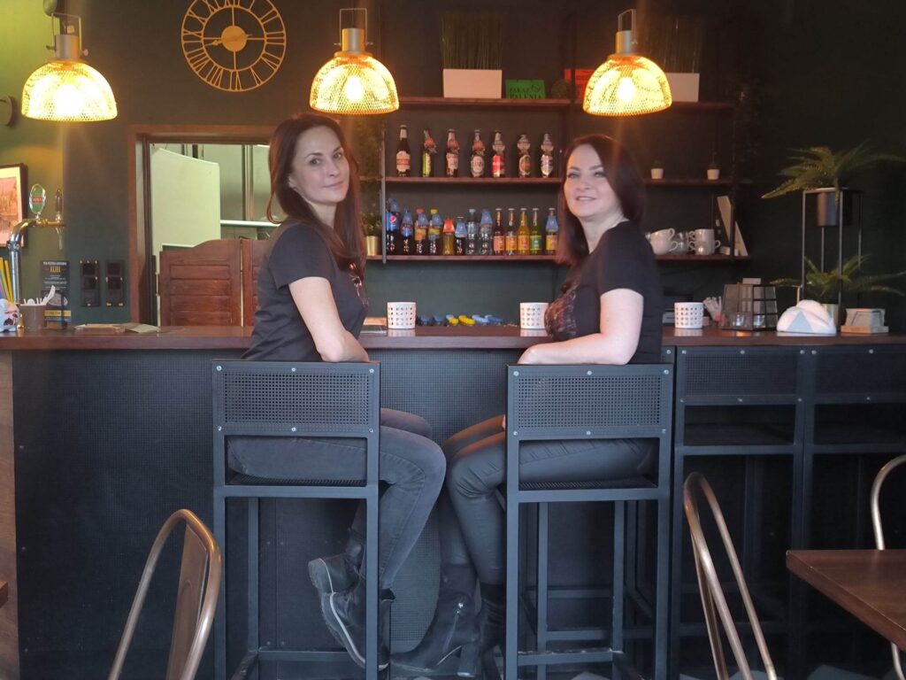 Smaczna i piękna część historii Frampola (foto) - Zdjęcie główne