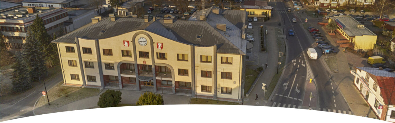 Dlaczego urzędniczka ze starostwa w Biłgoraju straciła pracę? - Zdjęcie główne