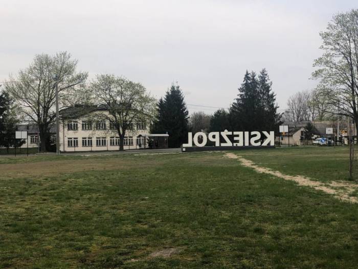 W jakim stanie jest Księżpol ? Jest najnowszy raport - Zdjęcie główne