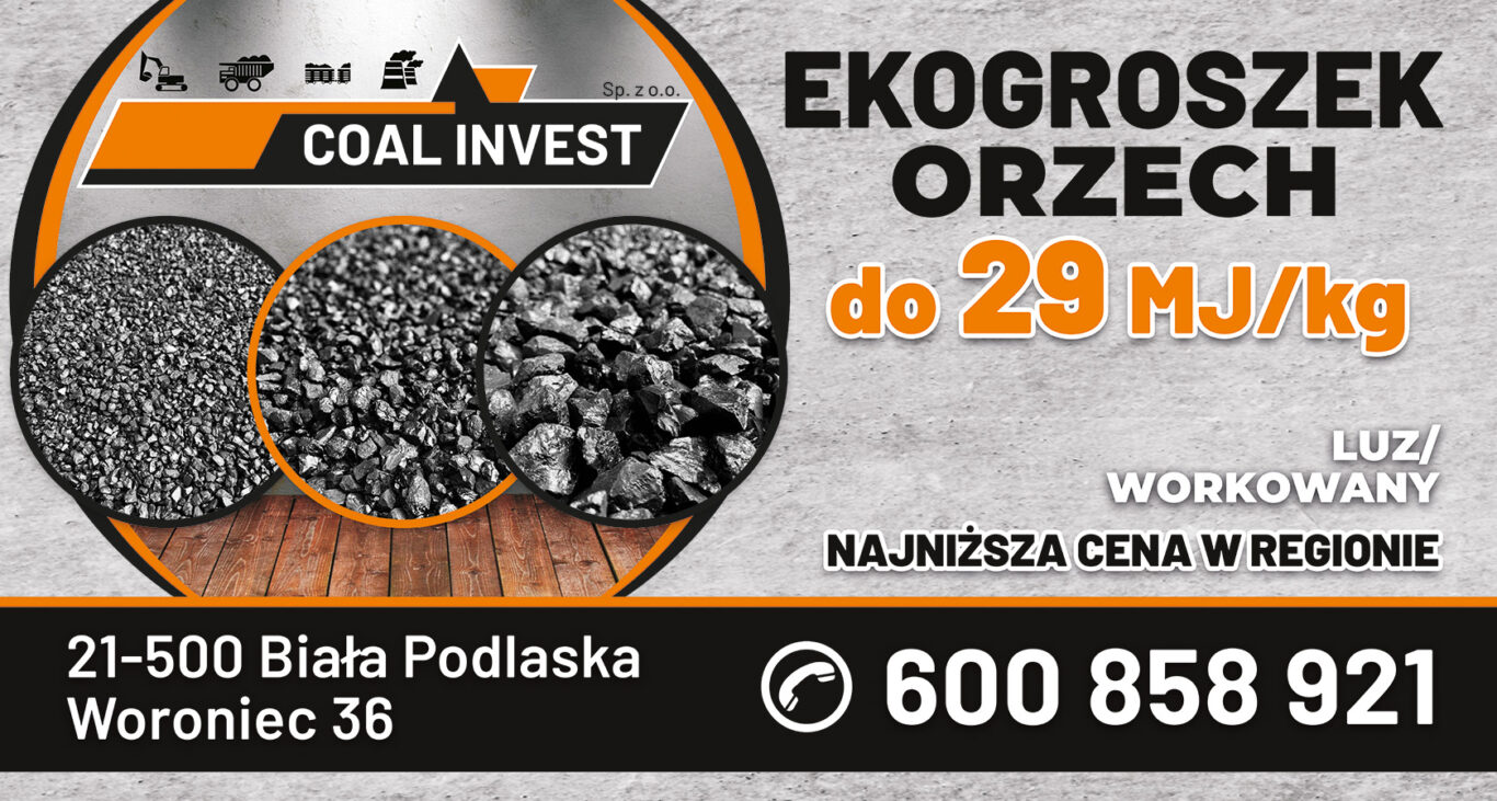 Inseminacja domaciczna sposobem na niepłodność - Zdjęcie główne