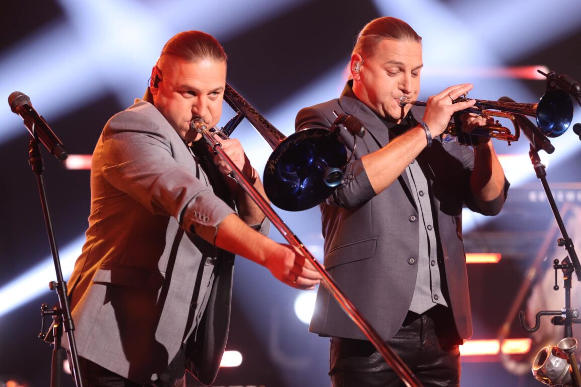 A skąd Goraj ma na to pieniądze? - Zdjęcie główne