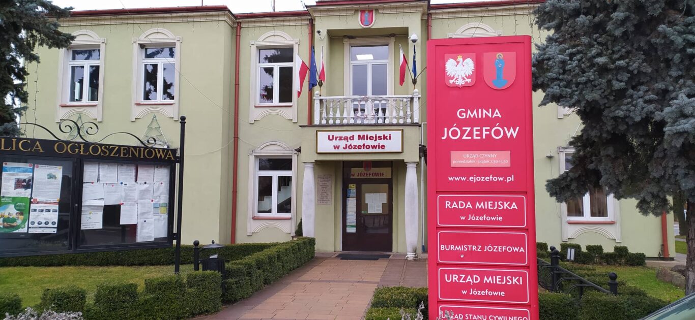 W listopadzie zrobią ... 29 marca? - Zdjęcie główne