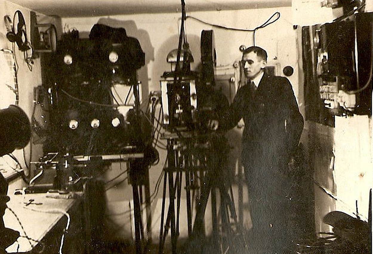 Poznajecie zdjęcie? To ważne miejsce w Biłgoraju - Zdjęcie główne