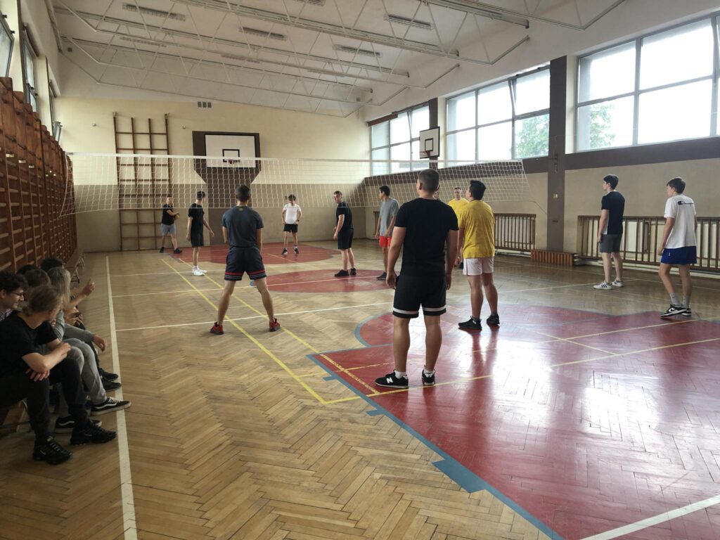 Czekali pół wieku. Biłgoraj właśnie to dostał! - Zdjęcie główne