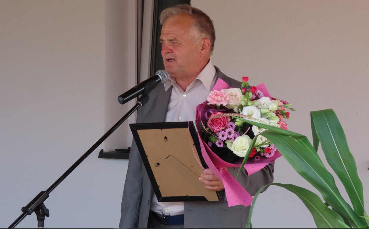 Cud w Aleksandrowie. Odnalazło się 85 tysięcy złotych! Znalazcą ... wójt Aleksandrowa - Zdjęcie główne