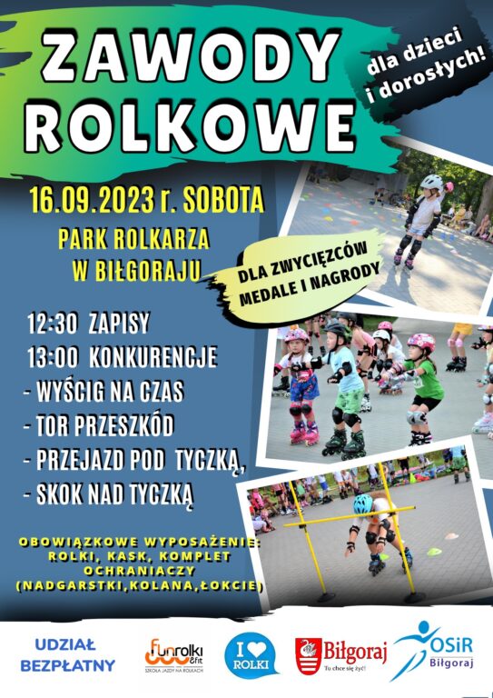 Jest potwierdzenie. Szykujcie formę i sprzęt - Zdjęcie główne