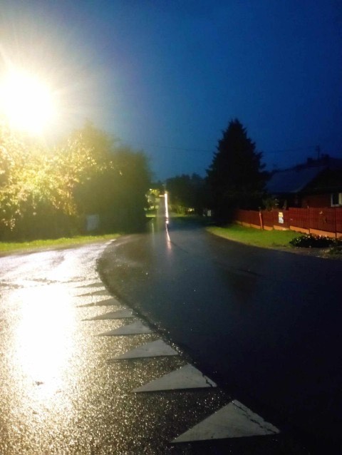 Gmina wyleci z wartego 220 mln zł projektu?! - Zdjęcie główne