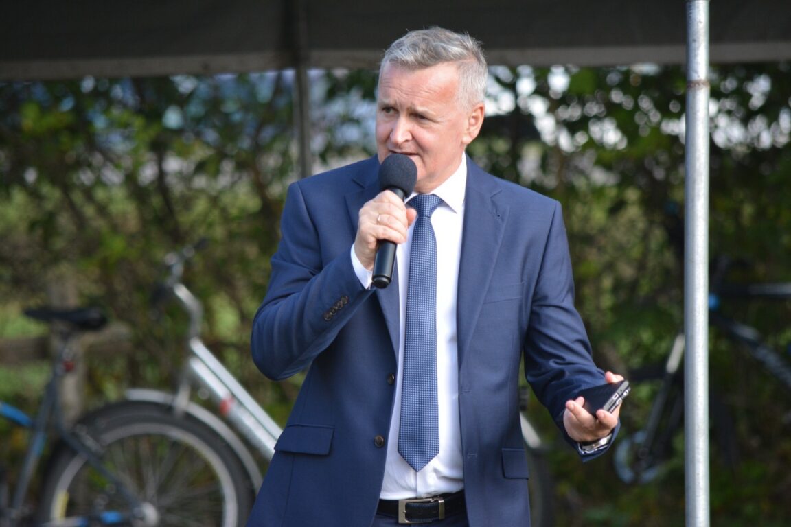 W Biłgoraju głosy już podliczone. Zaskoczenie? - Zdjęcie główne