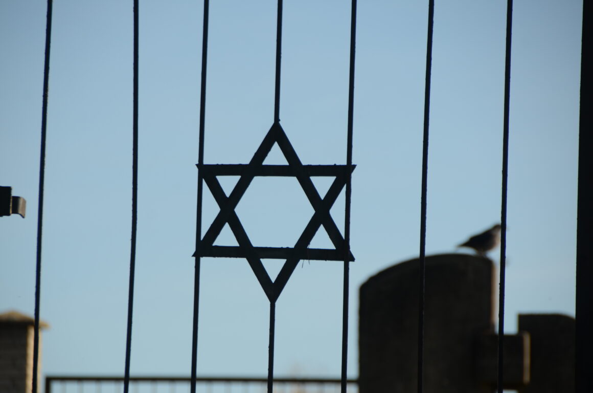 Biłgoraj pamięta o tragedii z 2 listopada (foto) - Zdjęcie główne