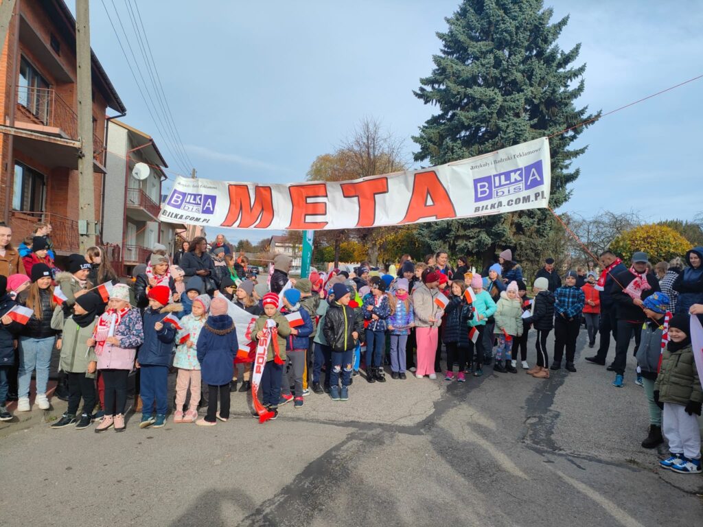 Frampol zrobił to nieco inaczej. Można? (foto) - Zdjęcie główne