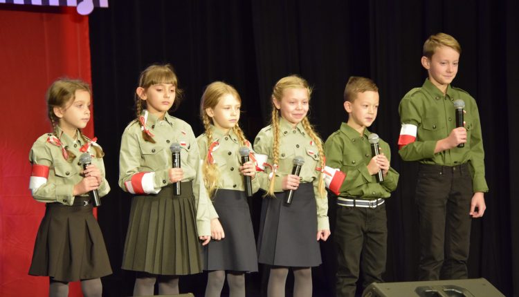 Oni zaśpiewają w Biłgoraju. Festiwal coraz bliżej - Zdjęcie główne